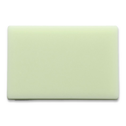 Maratac UGM Tough 3x2 patch