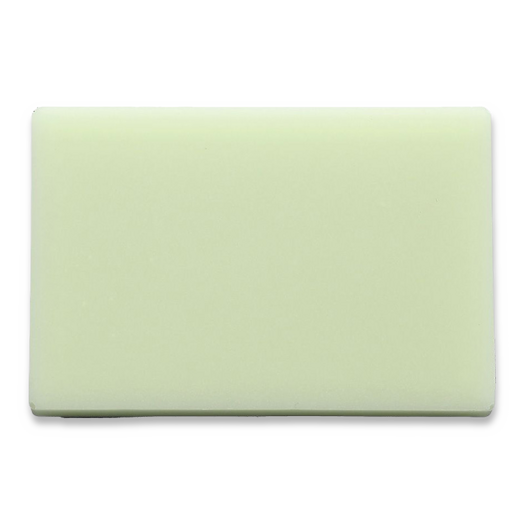 Maratac UGM Tough 3x2 补丁