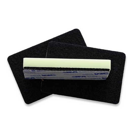 Maratac UGM Tough 3x2 morale patch