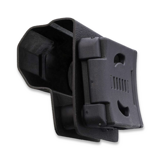 Maratac Universal Flashlight Holster