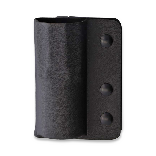 Maratac Universal Flashlight Holster