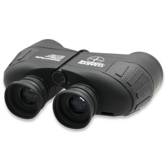 Marathon Waterproof Binocular 7 x 50