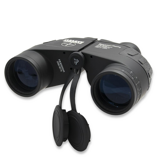 Marathon Waterproof Binocular 7 x 50