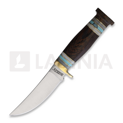 Marbles 10" Hunter