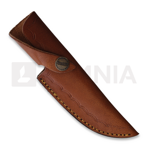 Marbles 10in Hunter