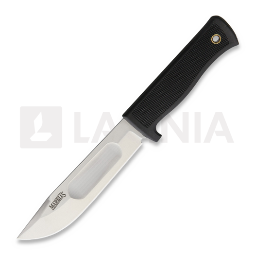 Marbles All Purpose Knife