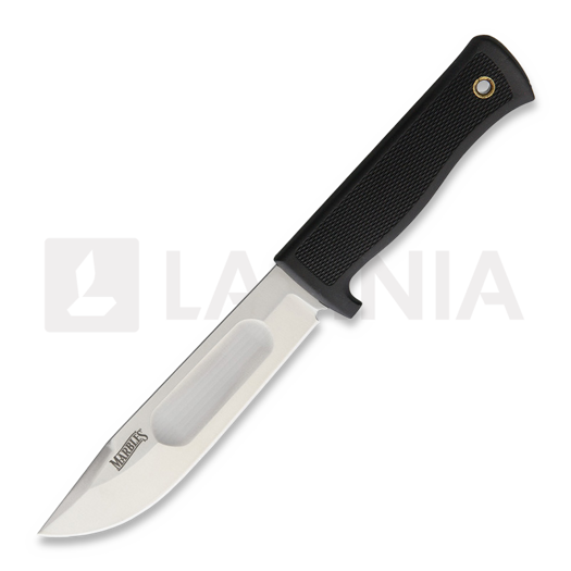 Marbles All Purpose Knife
