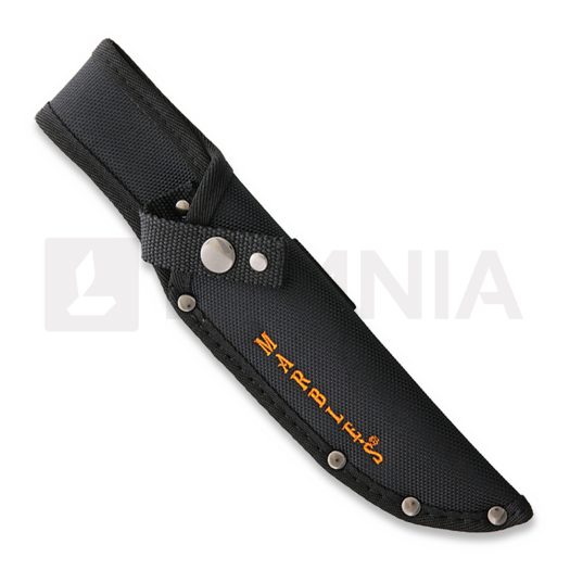 Marbles All Purpose Knife