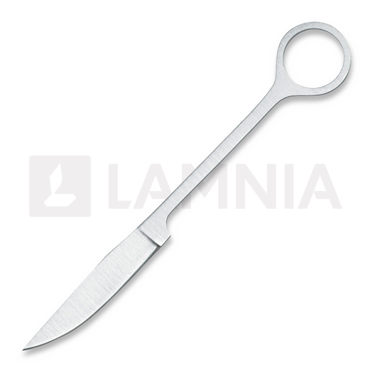 Marbles Bird and Trout