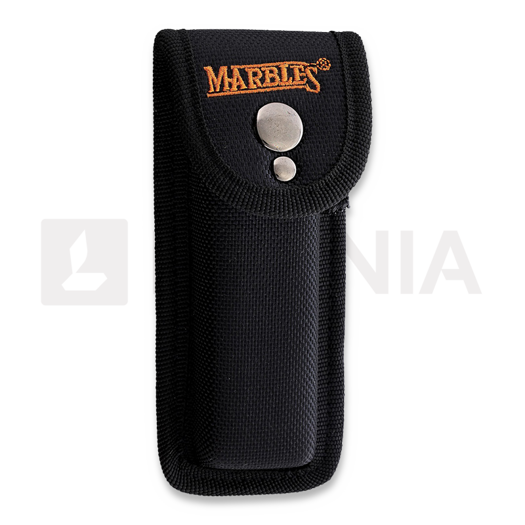 Briceag Marbles Brass Lockback VG10