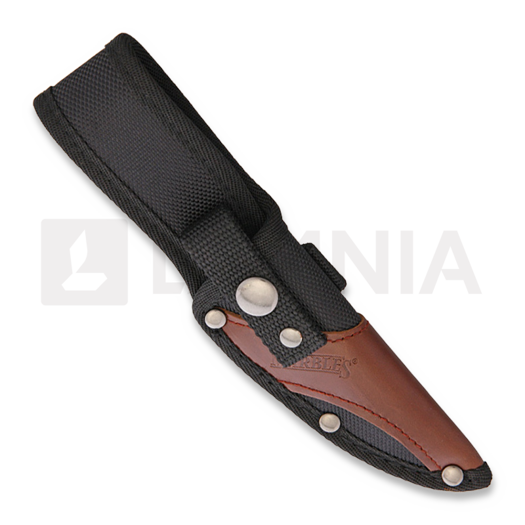 Marbles Cowboy Knife