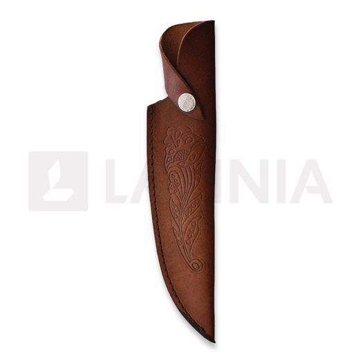 Marbles Crown Stag Bowie