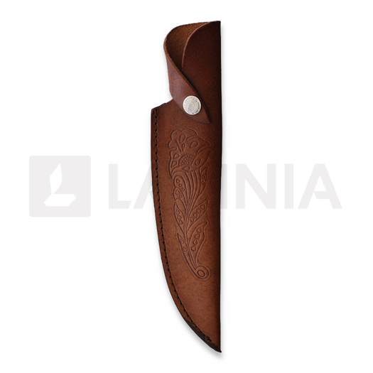 Marbles Crown Stag Bowie
