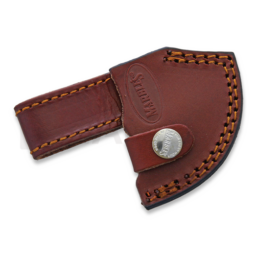 Marbles Damascus Skinner