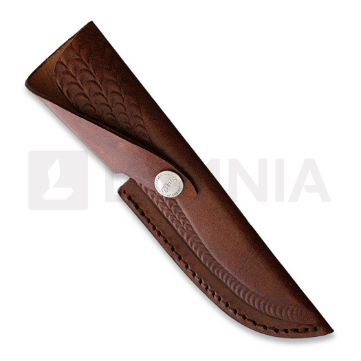 Marbles Damascus Skinner