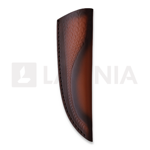 Marbles Damascus Skinner