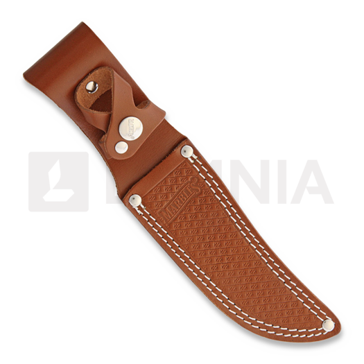 Marbles Fixed Blade Skinner