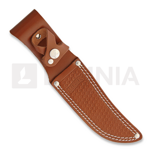 Marbles Fixed Blade Skinner