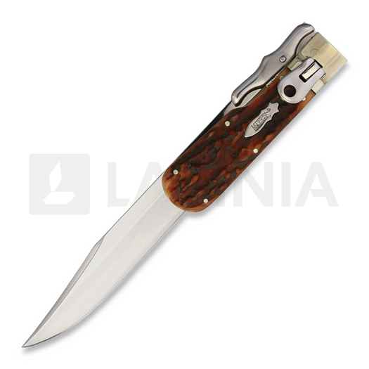 Marbles Folding Bowie