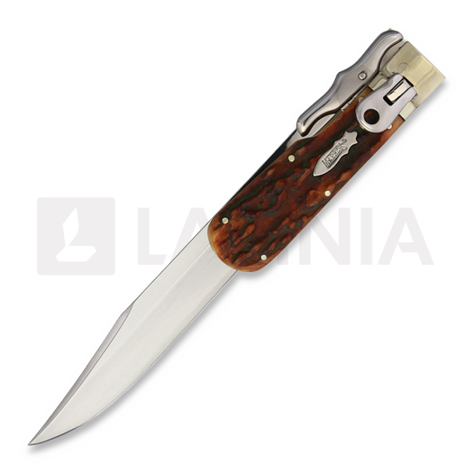Marbles Folding Bowie