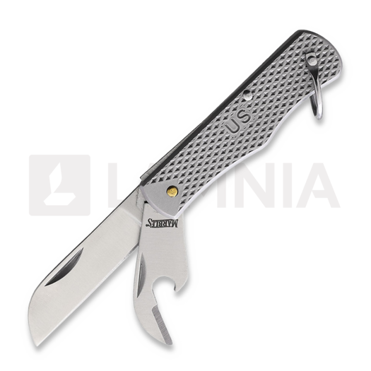 Сгъваем нож Marbles G.I. Jack Folder