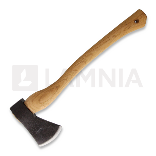 Marbles Hunters Axe