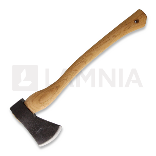 Marbles Hunters Axe