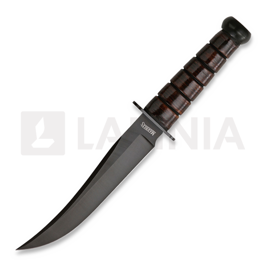 Marbles Jet Pilot Bowie