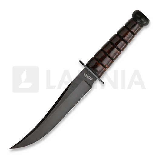 Marbles Jet Pilot Bowie