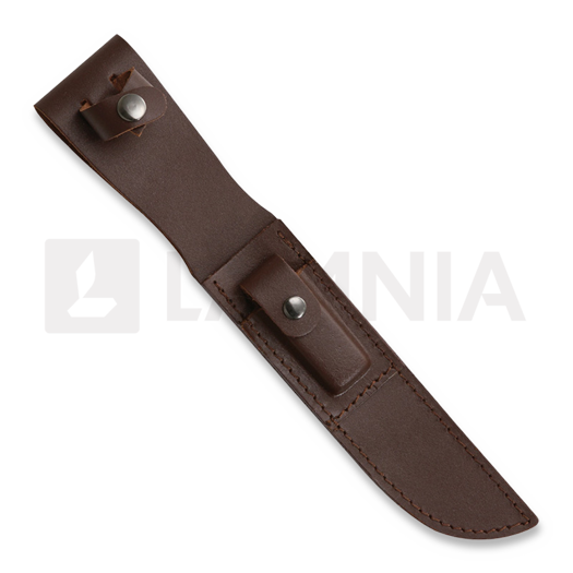 Marbles Jet Pilot Bowie