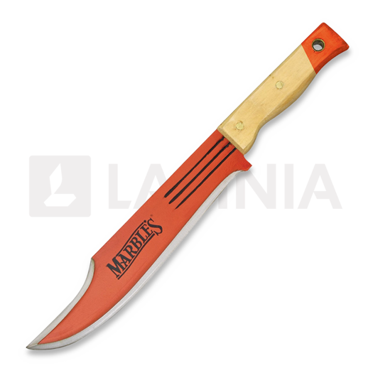 Marbles Jungle Bowie