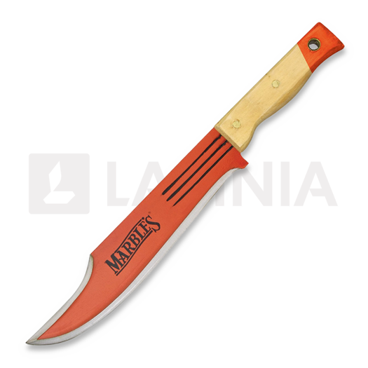 Marbles Jungle Bowie