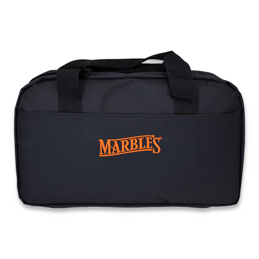 Marbles Knife Bag
