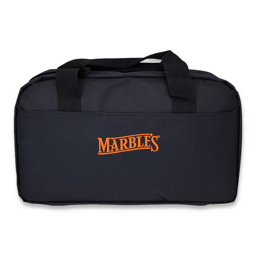 Marbles Knife Bag