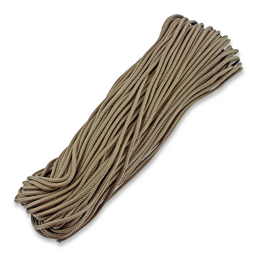 Marbles Paracord 325, Coyote