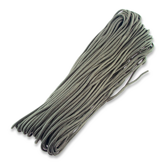 Marbles Paracord 325, Olive Drab
