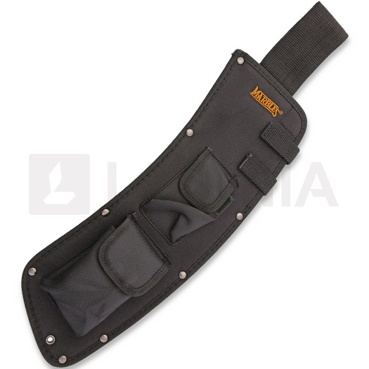 Marbles Parang Belt Sheath