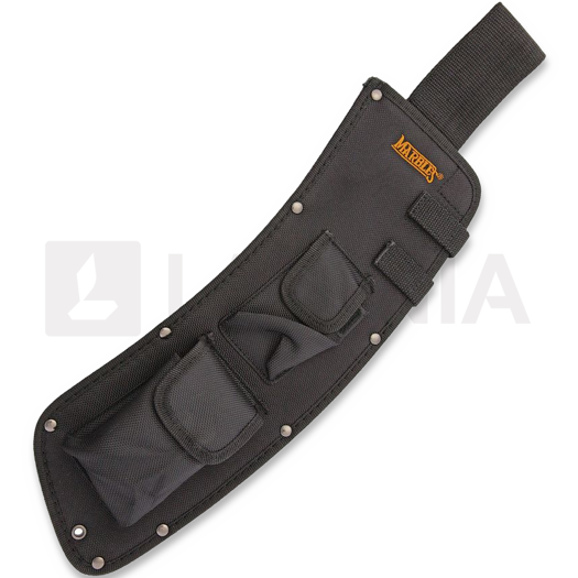 Marbles Parang Belt Sheath