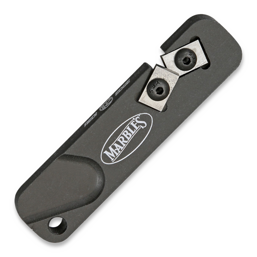 Marbles Redi-Edge Pocket Pro Sharpener
