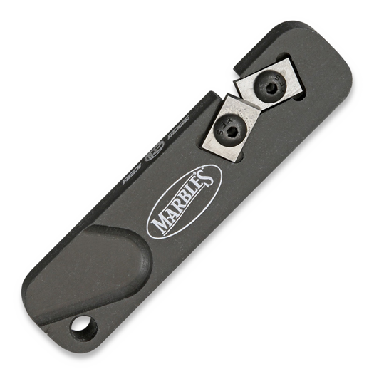 Marbles Redi-Edge Pocket Pro Sharpener
