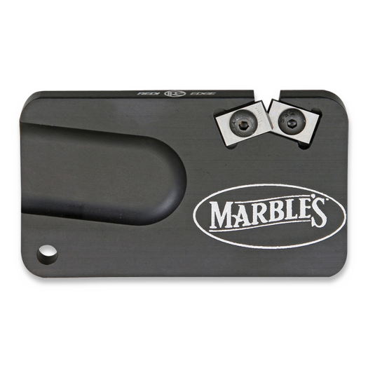 Marbles Redi-Edge Sharpener