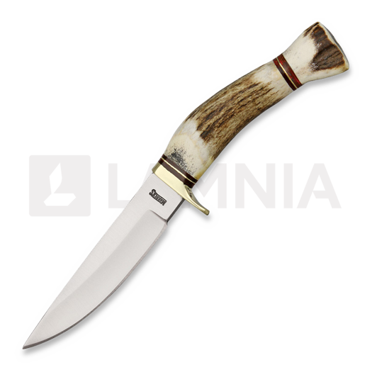 Marbles Sapling Hunter