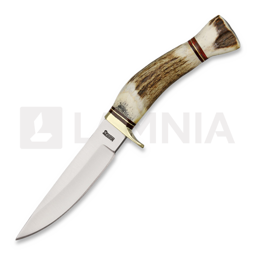 Marbles Sapling Hunter