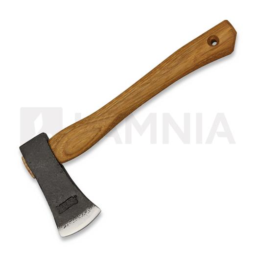 Cirvis Marbles Single Bit Hatchet