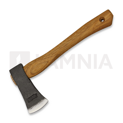 Ascia Marbles Single Bit Hatchet