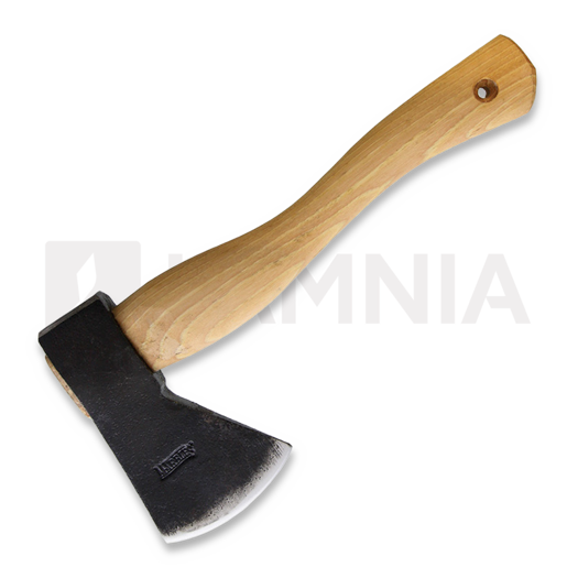 Marbles Small Axe