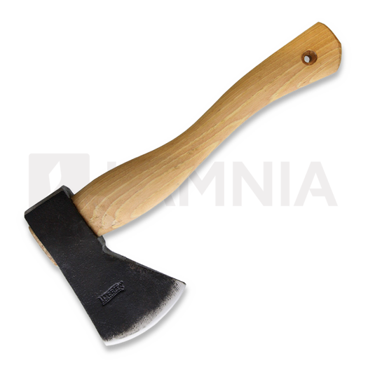Marbles Small Axe
