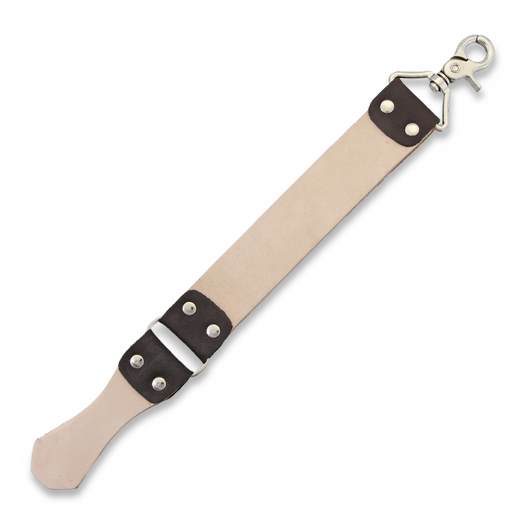 Marbles Small Razor Strop