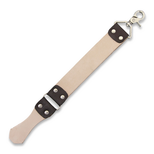 Marbles Small Razor Strop