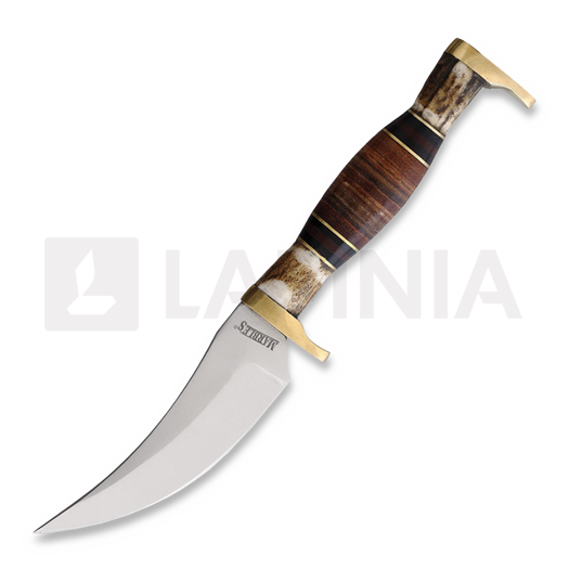 Marbles Small Skinner